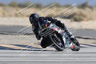 media/Dec-05-2025-CVMA Friday Practice (Fri) [[303bad9a84]]/3-Racer 3 (NRS)/Session 4 (Turn 16)/